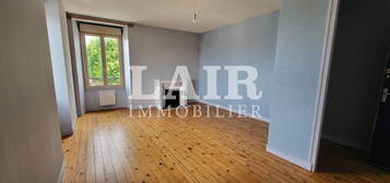 Studio  à louer, 1 pièce, 34 m²