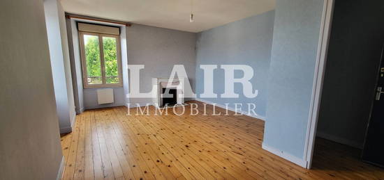 Studio  à louer, 1 pièce, 34 m²