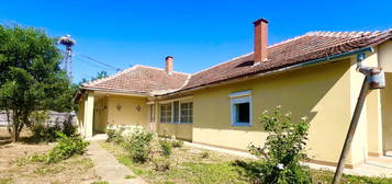 Körösladány