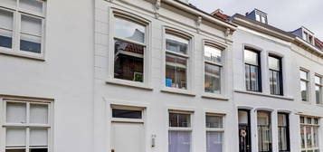 Dortsmansstraat 10