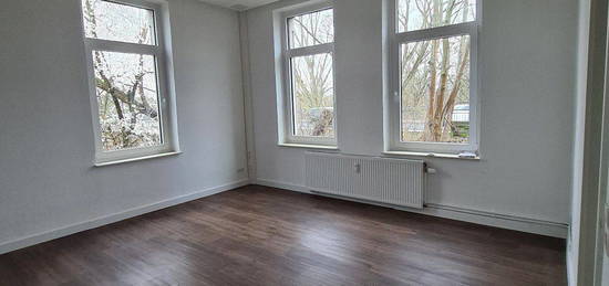 Schöne 3-Zimmer-Wohnung mit Balkon in BS-Wenden