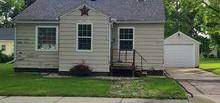 411 7th St W, Canby, MN 56220