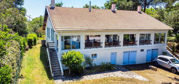 Maison à vendre Carcans