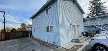 404 Riverview Ave, 404 Riverview Ave UNIT C, Selah, WA 98942