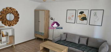 Apartament de inchiriat 0764688551 Ionut