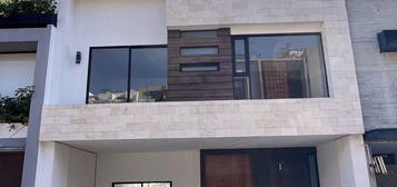 Col. Residencial Lago Esmeralda C.P. 52989, Atizapán de Zaragoza