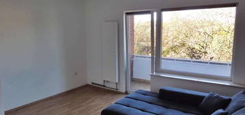 Moderne 3,5-Raum-Wohnung mit Balkon in Gladbeck-Mitte!