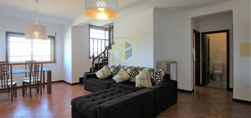 Apartamento T2 Duplex