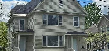 131 Flower Ave W, Watertown, NY 13601