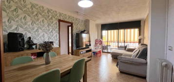 Piso en venta en Tarragona, Vilartagues - Tueda de Dalt