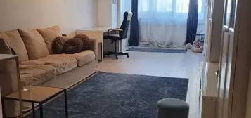 Apartament cu 2 camere în zona Domenii