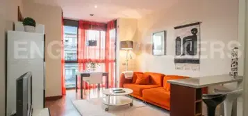 Apartamento en Carrer de Ramon Turr&#xF3;