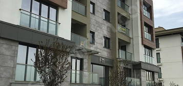 GEBZE EMLAK KONUT KONUT 3.ETAP F TİPİ KİRALIK 4+1 DAİRE !