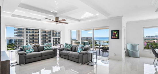 875 E Camino Real Apt 15D, Boca Raton, FL 33432