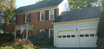 15185 Stillfield Pl, Centreville, VA 20120