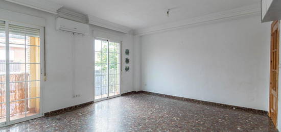 Piso en venta en Calle de Rubén Darío, Maracena