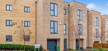 Town house for sale in Whitaker Road, Combe Down, Bath BA2