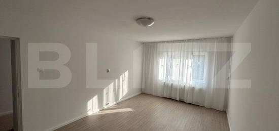 Apartament de vanzare, in cartierul Porolissum.