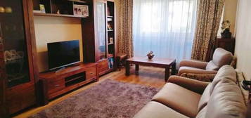 Apartament 3 camere, decomadate, loc de parcare, Zona Iulius Mall