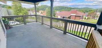 715 Washington St   E, Barrackville, WV 26559