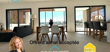 Maison 6 pièces 165 m²