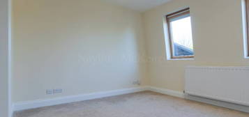 1 bed flat to rent