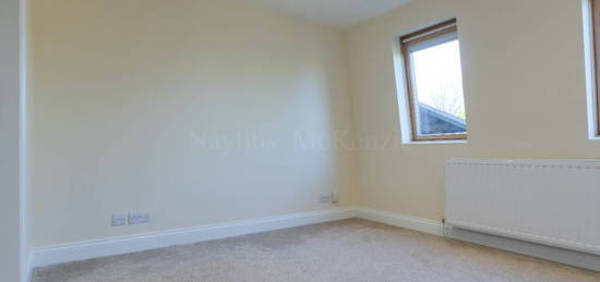 1 bed flat to rent