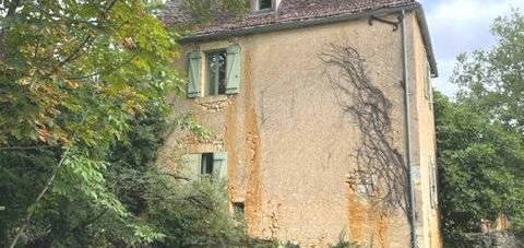 Achat maison 3 pièces 95 m²