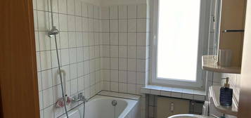 2.5 Zimmerwohnung