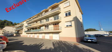 Vente appartement 3 pièces 67 m²