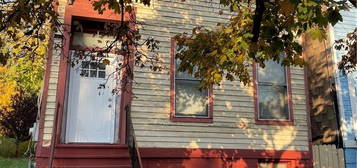 393 Clinton Ave, Call Listing Agent, NY 12206