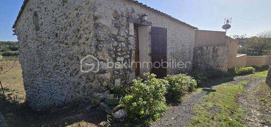 Maison  à vendre, 6 pièces, 4 chambres, 156 m²