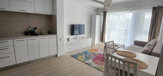 Apartament 2 Camere  | 5 minute de Mall Promenada