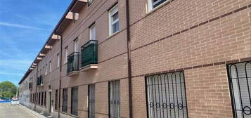 Piso en venta en Embudo, Fuente El Saz de Jarama