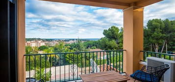 Casa en Sant Pol - Volta de l'Ametller, Sant Feliu de Guíxols