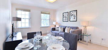 2 bed flat to rent