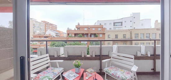 Piso en venta en Tudela - Diaz Bravo, Centro