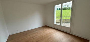 Vente appartement 65m2 - Tours