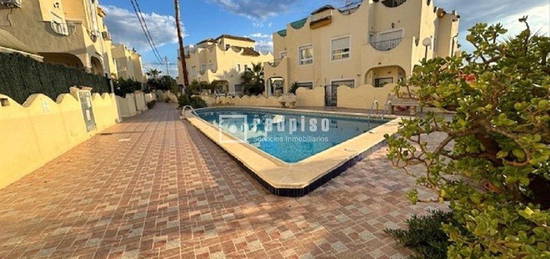 Casa o chalet en venta en Ricardo de la Cierva, San Fulgencio