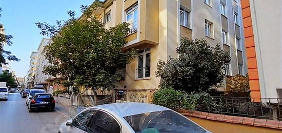 SEYLAP CADDESİ YAKINI KİRALIK DAİRE 2+1