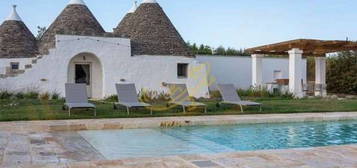 Trullo in vendita a Putignano