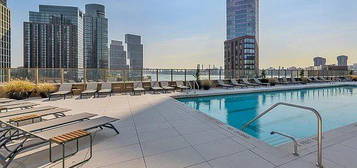 56th Ave Unit Two, Queens, NY 11101