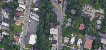 Address Not Disclosed, Yonkers, NY 10701