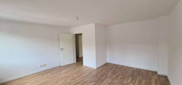 Attraktive 2-Zimmer-Wohnung in Krefeld