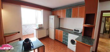 Ap 3 Camere 2 Bai zona Olimpia Complex studentesc 400 euro