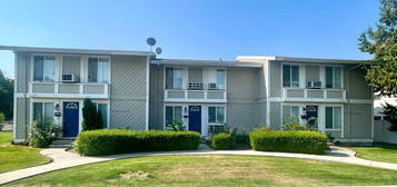 719 E Sherman Ave Apt 3, Nampa, ID 83686