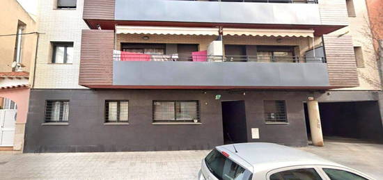 Piso en venta en calle de Carrasco Formiguera