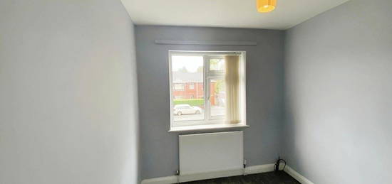 Property for sale in Darnton Road, Ashton-Under-Lyne OL6