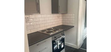 Terraced house to rent in Tudor Street, Liverpool L6