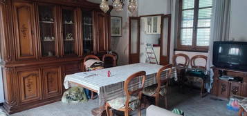 Casa indipendente in vendita in via Piave, 7